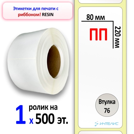 MP_1_Главная