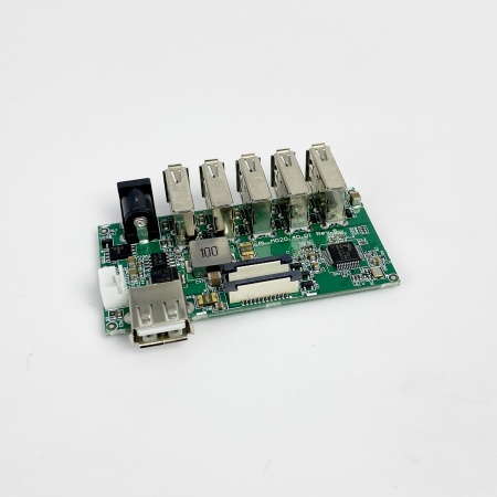 37909-1