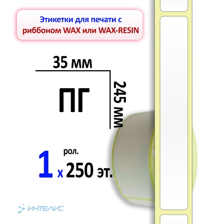 MP_1_Главное